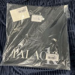 Palace CK1 T-shirt Size M