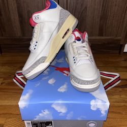 Jordan