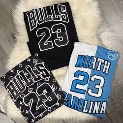 Stitched hardwood classic jerseys