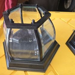 Porch Light