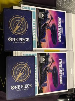 San Diego Comic-con badges for Sunday 1 Male 1 Female $500 each cash