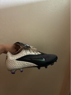 Kobe Phantom 6 Low Elite