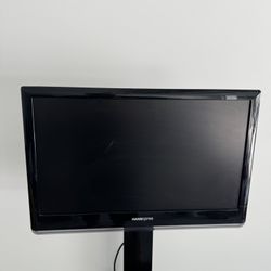 TV 27”