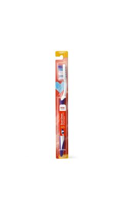 Toothbrush