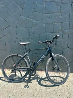Aventon Soltera