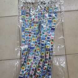 ID NECKLACE  NEW  1PACK 12 PCS FOR 12 DOLLARS 