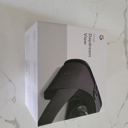 VR Headset