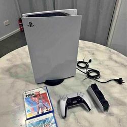 Ps