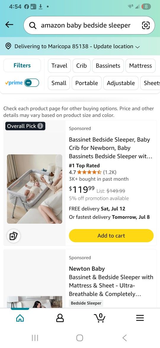 Babybed Side Sleeper,All Products : American Fashion Style Bags On Sale