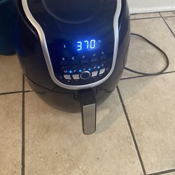 Air Fryer for Sale