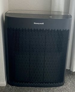 Air Purifier Currently Being Sold For $200