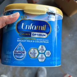 Enfamil