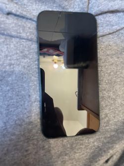 iPhone 13 Unlocked
