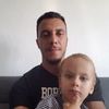 Vasil
