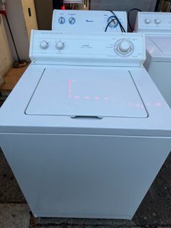 Wash
