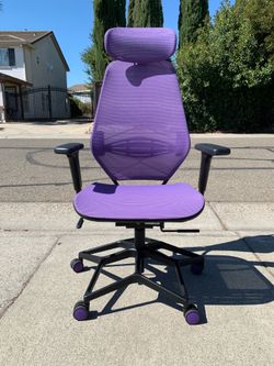 IKEA STYRSPEL Gaming Chair