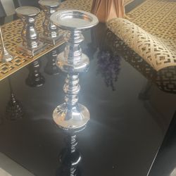 Household