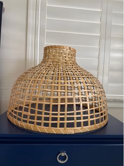 NEW IKEA Gottorp Pendant Lamp Shade