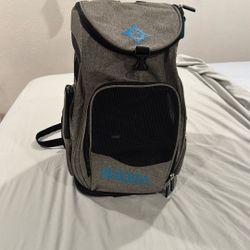 Sherpa Pet Carrier