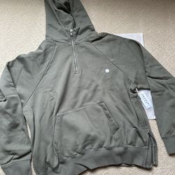 FOG Fear Of God Essentials Collection 2 size Small