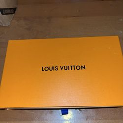 Lv wallet