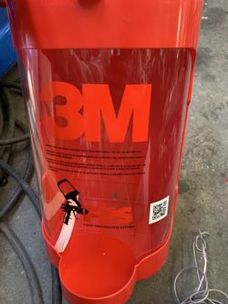 3m Pps Cup Holder