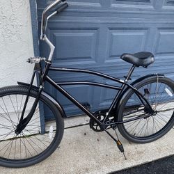 Beach Cruiser Schwinn 