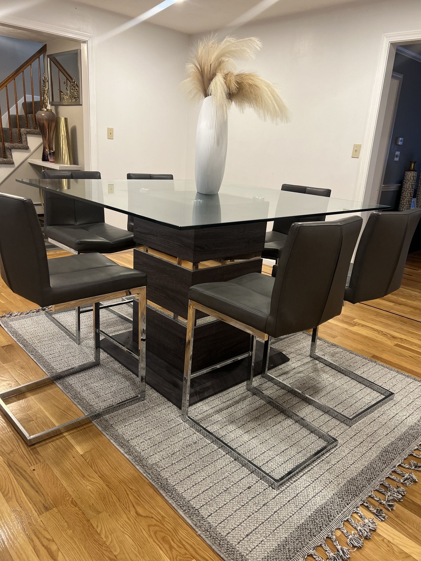 Dining Table set