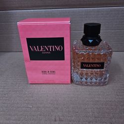 Valentino Coral Fantasy