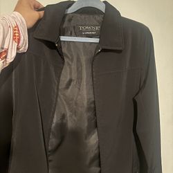 Wind Breaker