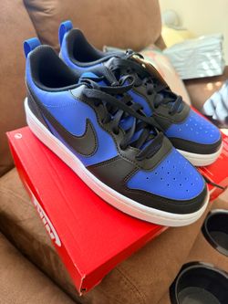 6y women size 7.5