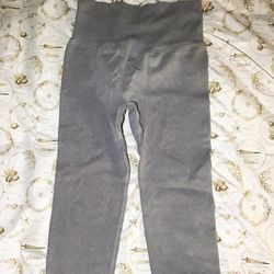 Leggings Size M