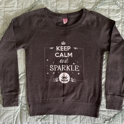 Women's jumper. Size: S/P