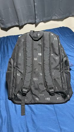 Phoenix suns ball bag