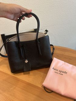 Kate Spade Large Tote