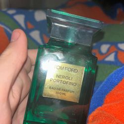 Tom Ford Neroli Portofino
