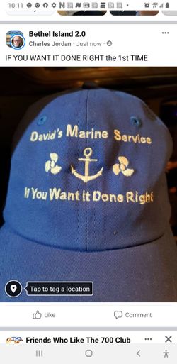  BOAT REPAIR  BETHEL ISLAND CALIFORNIA 