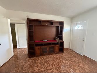 Free furniture