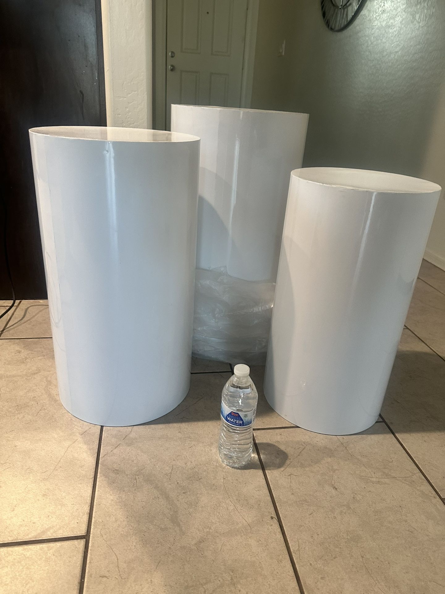 Party/ Event Stands