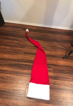 CHRISTMAS 🤶🏻🎄 🎅🏼 ACCESSORIES