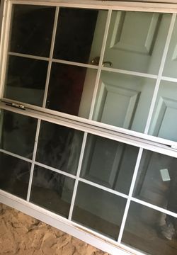 Dining set table with 4 chair