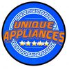 Unique Appliances
