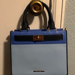 Michael Kors Prism