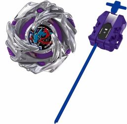 Beyblade X Luster Dragoon PRE ORDER **READ DESCRIPTION**