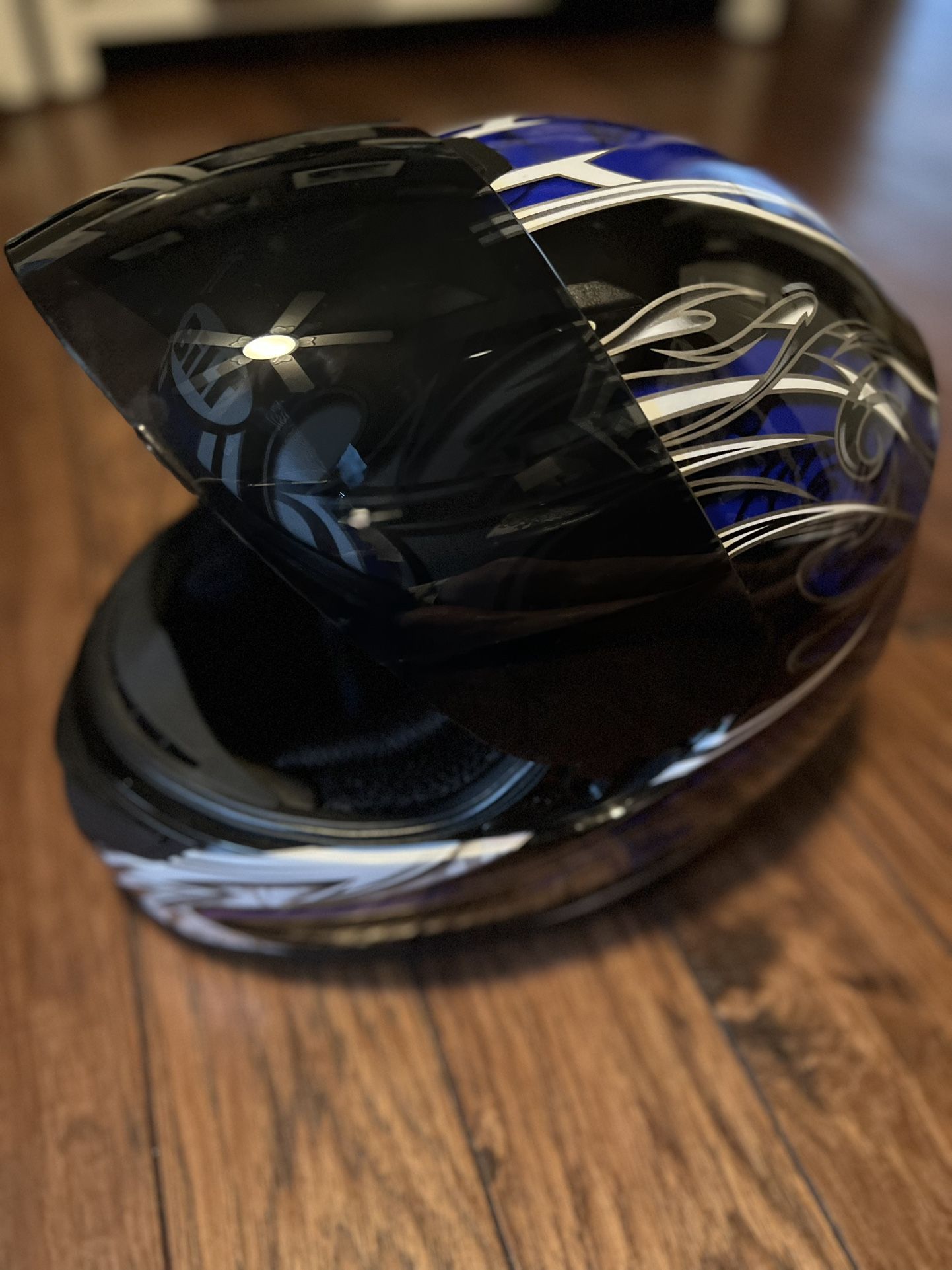 biggest motorcycle helmet store uk SHOEI UK | Visors, Spares & Accessories