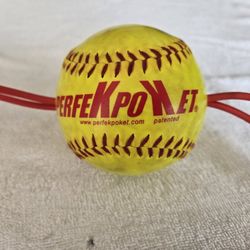 Perfect Pocket Glove Storage