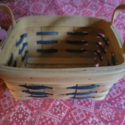 Misc Home Items