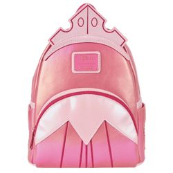 Disney Loungefly Backpack