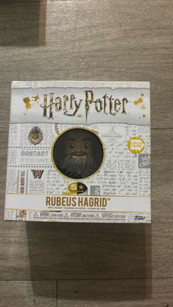 Funko Pop!