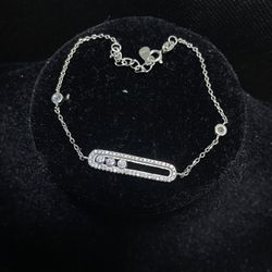 Beautiful Bracelet With Box 